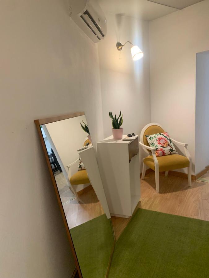 Cellars Center House Villa Vila Nova de Gaia Luaran gambar