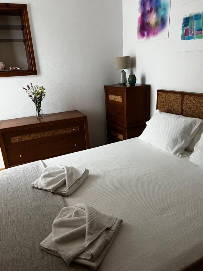 Cellars Center House Villa Vila Nova de Gaia Luaran gambar