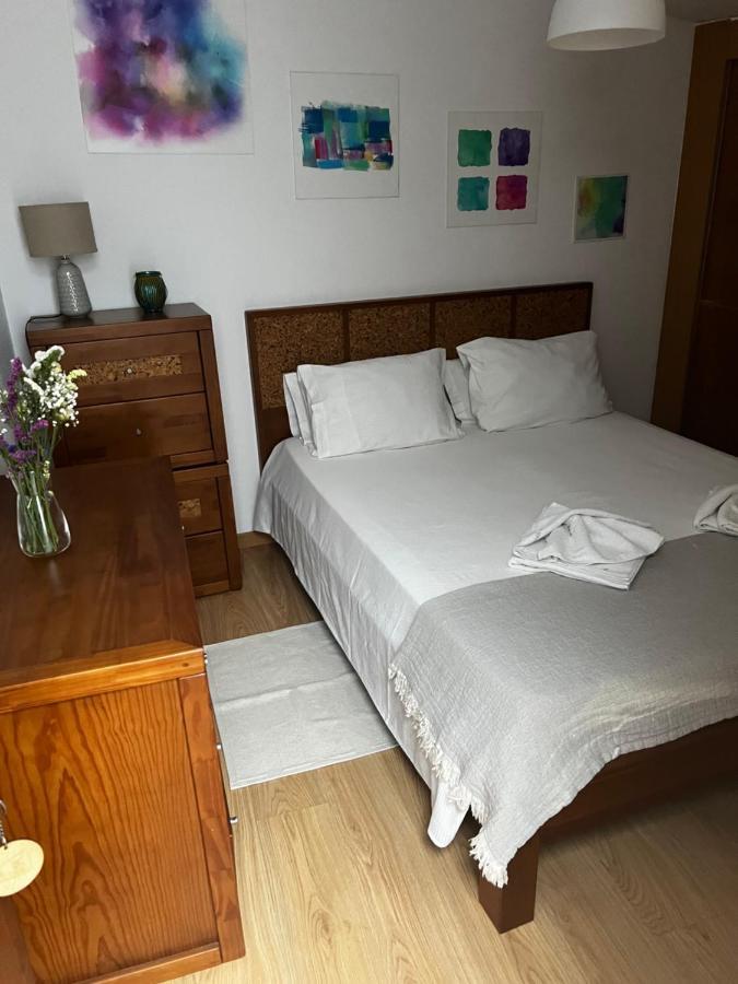 Cellars Center House Villa Vila Nova de Gaia Luaran gambar